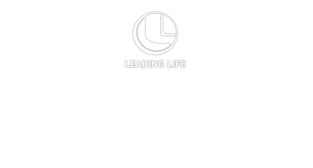 家は家族の「宝箱」